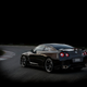 Illustration for article titled Nissan GT-R SpecV: Super-Godzilla Officially Attacks Japan